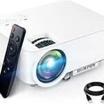 Projectors - Vedio Wall